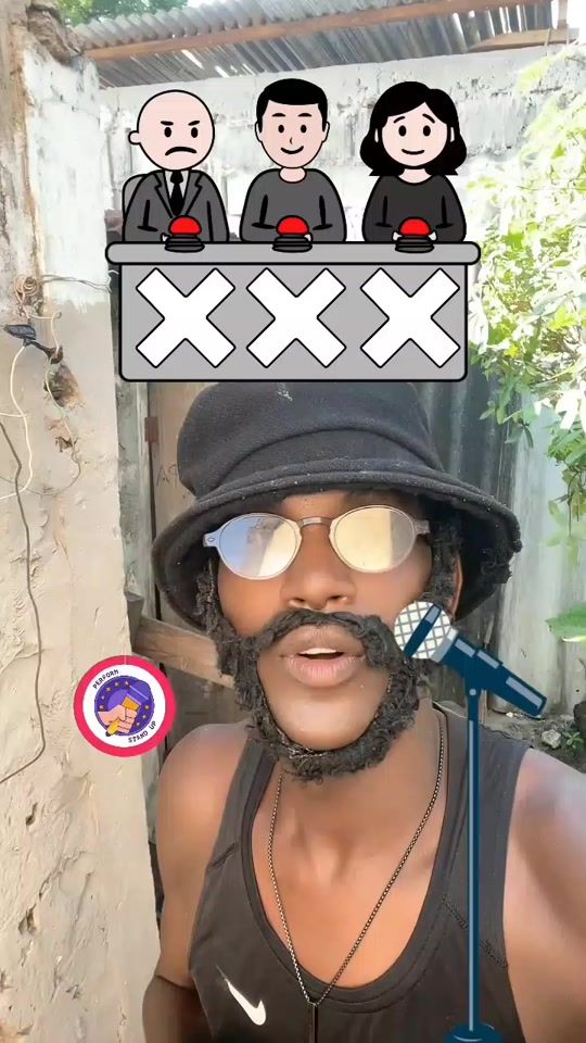 TikTok video thumbnail by art.fiotifioti.1