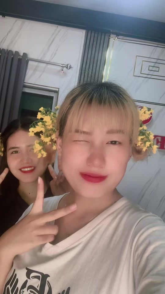 TikTok video thumbnail by forusportcollections2