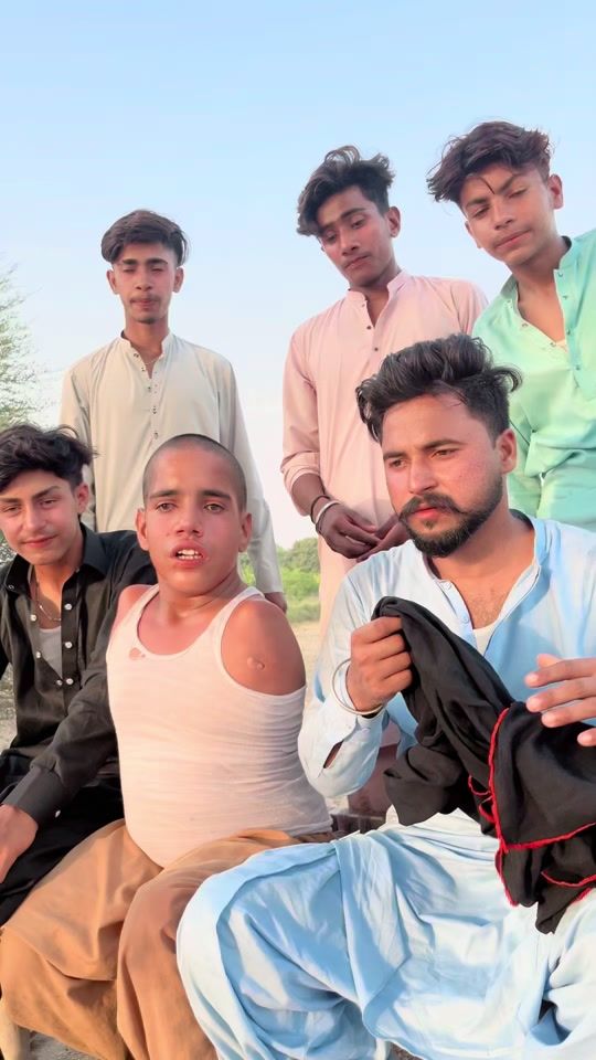 TikTok video thumbnail by yasir786a1