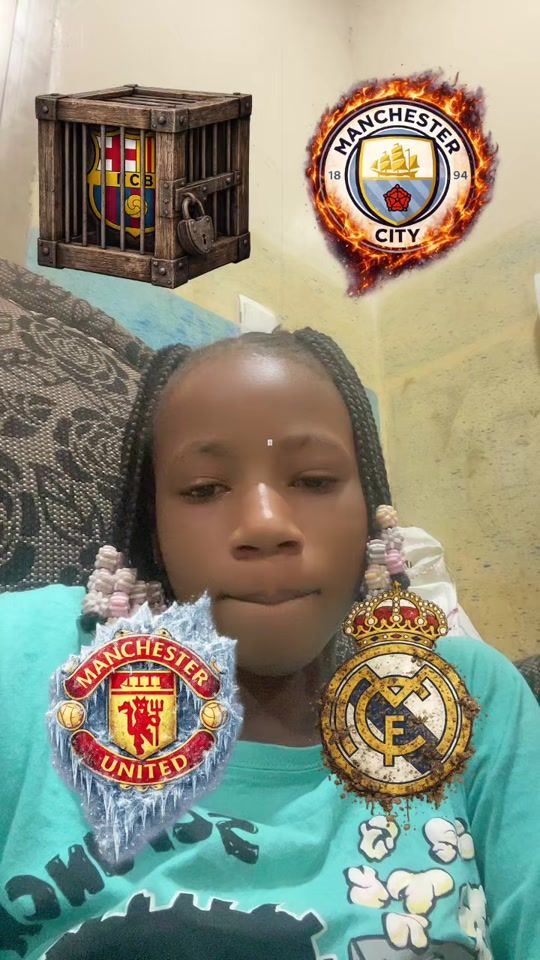 TikTok video thumbnail by princess.simaha