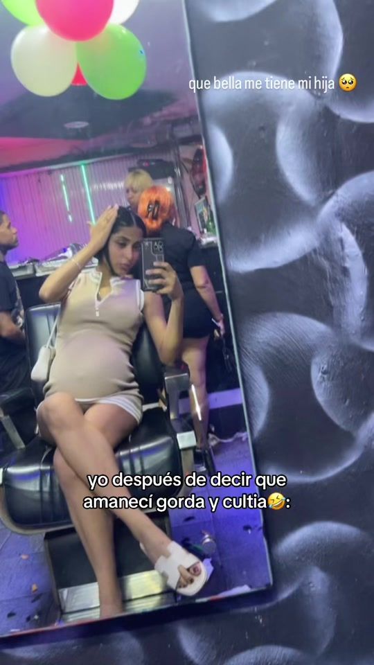 TikTok video thumbnail by ___msb1210