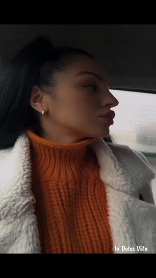 TikTok video thumbnail by jasminamina82
