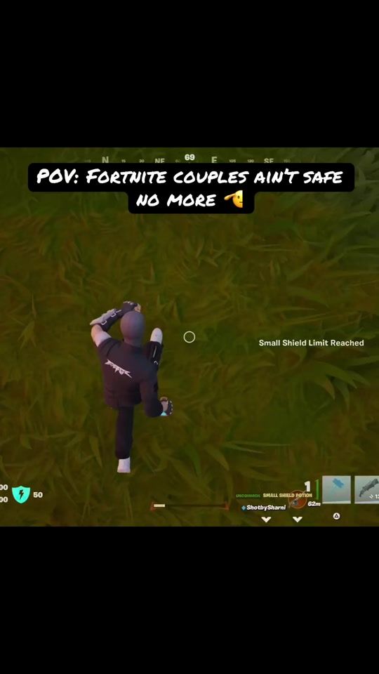 TikTok video thumbnail by puzzl3_ttv
