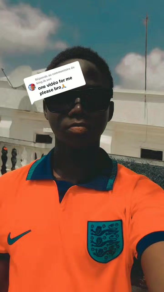 TikTok video thumbnail by yass_ness