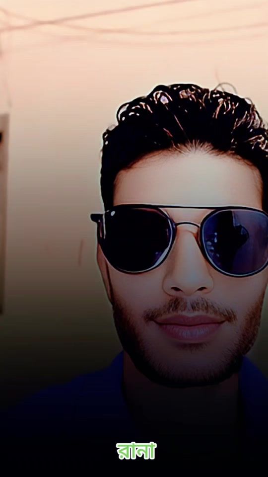 TikTok video thumbnail by mohammad.sohel596