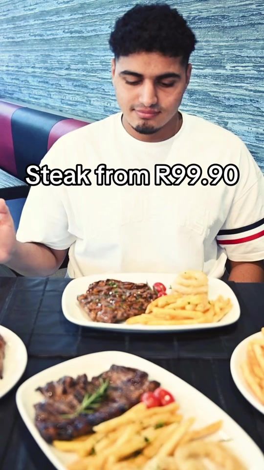TikTok video thumbnail by fire_ice_grill
