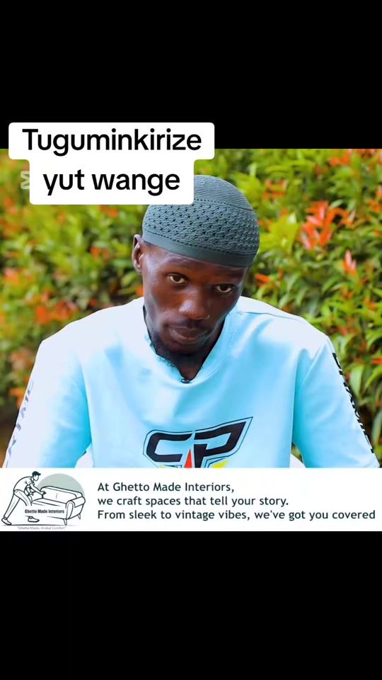TikTok video thumbnail by lefthookbimbo