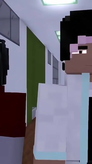 TikTok video thumbnail by imightfindmyself