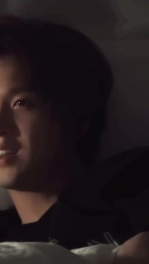TikTok video thumbnail by xzmarklee