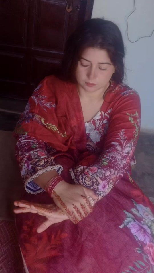 TikTok video thumbnail by sumariasial