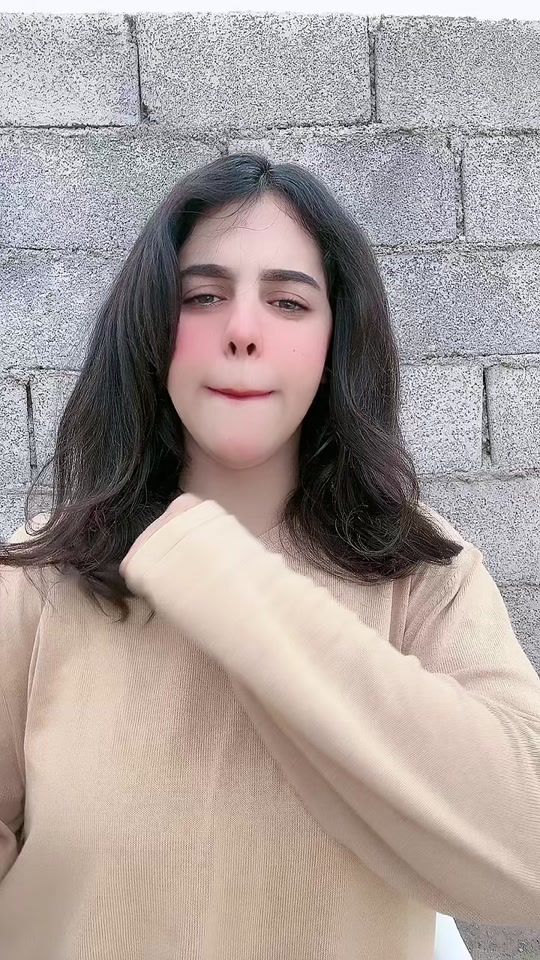 TikTok video thumbnail by millionaira_1b