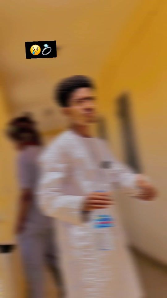 TikTok video thumbnail by hamid.mhtzen2