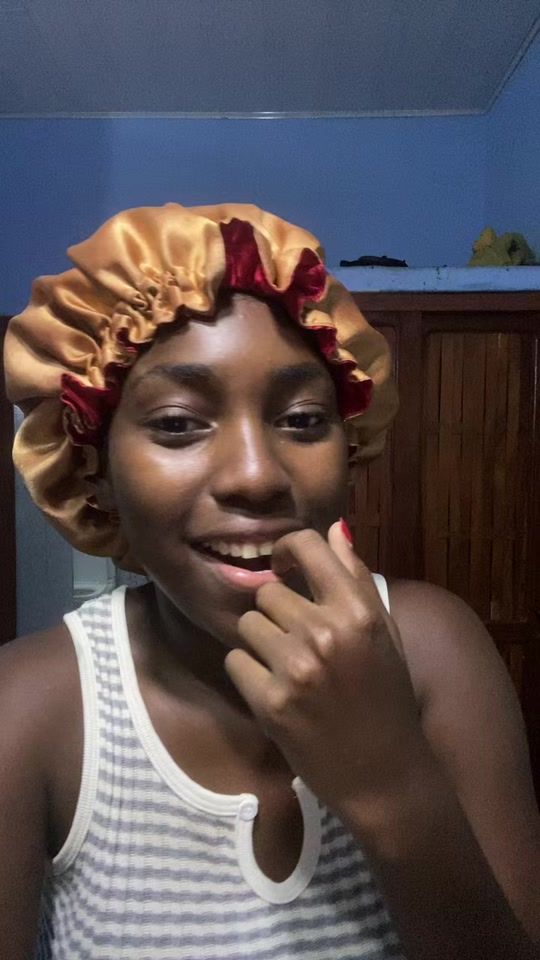 TikTok video thumbnail by shaylet0