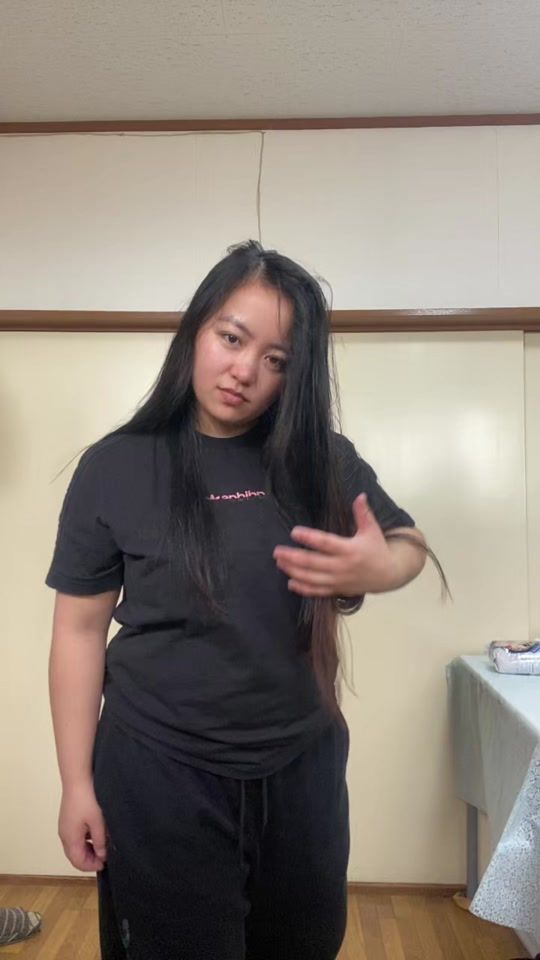 TikTok video thumbnail by anndiaries00