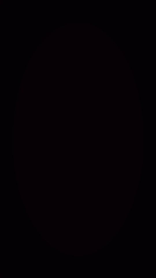 TikTok video thumbnail by twix_dadoll