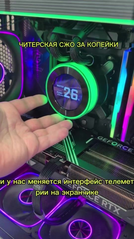 TikTok video thumbnail by pahomofficial