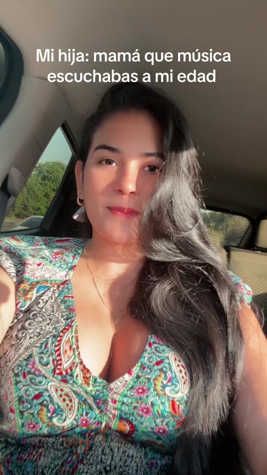 TikTok video thumbnail by annyc7