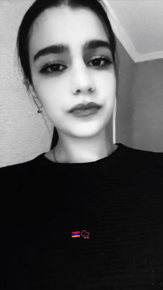TikTok video thumbnail by ergenyan01_