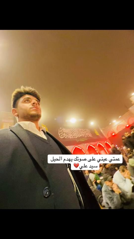TikTok video thumbnail by imm.303