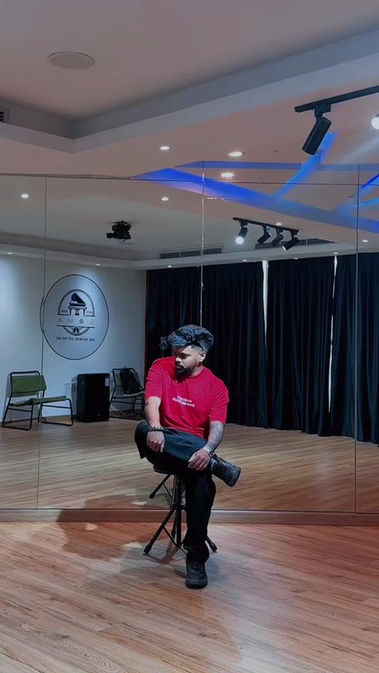 TikTok video thumbnail by sweg_harsh_
