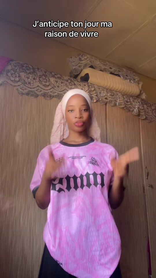 TikTok video thumbnail by miryam148