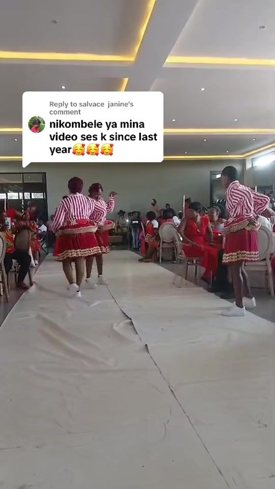 TikTok video thumbnail by khensi_khensi