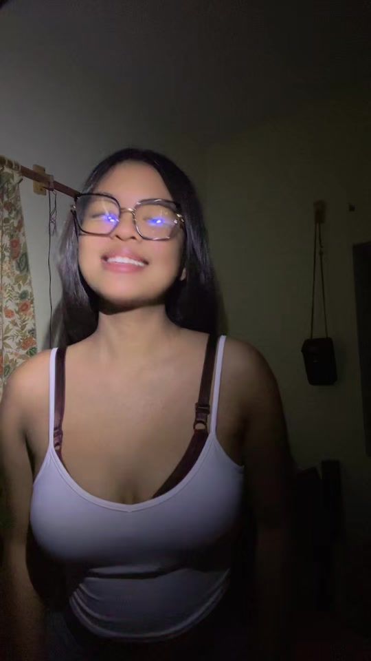 TikTok video thumbnail by jinny23090
