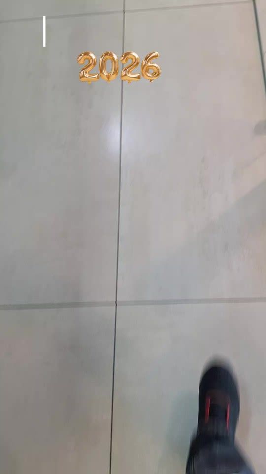 TikTok video thumbnail by mika21mika03