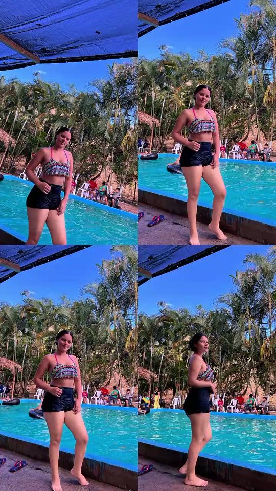 TikTok video thumbnail by keyling.lpez95
