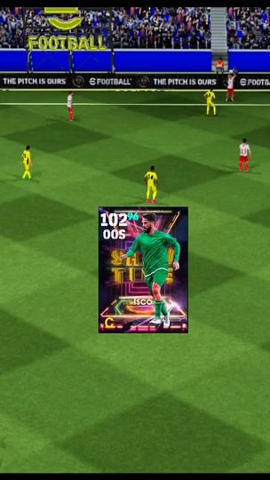 TikTok video thumbnail by _efootball42
