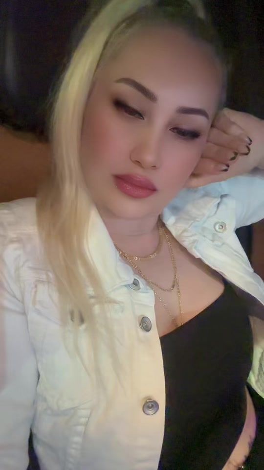 TikTok video thumbnail by yldz495