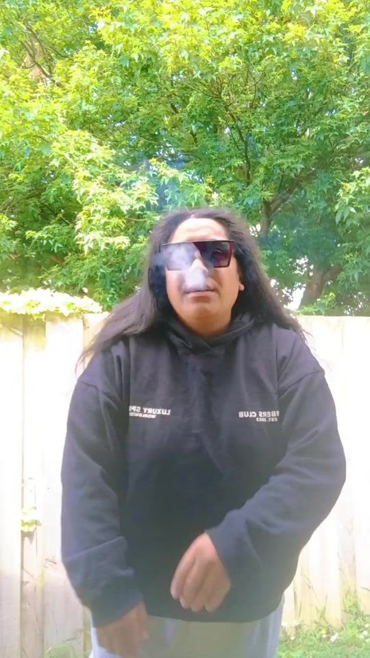 TikTok video thumbnail by theogyeetmaster_