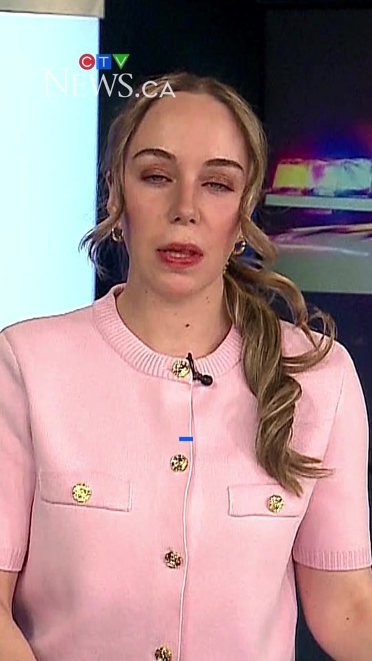 TikTok video thumbnail by ctvnews