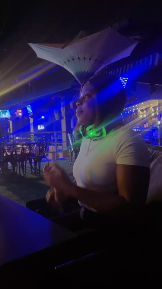 TikTok video thumbnail by missfaray2