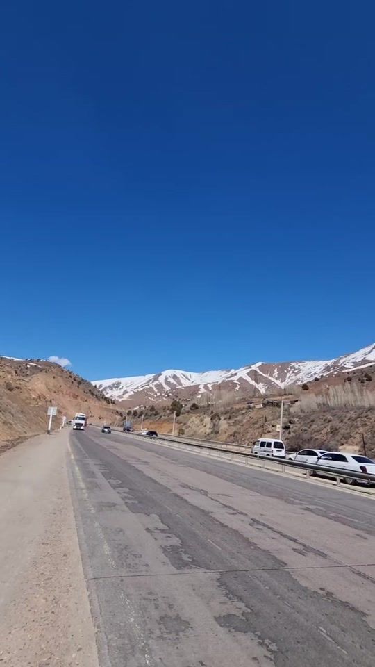 TikTok video thumbnail by soxibjonn77