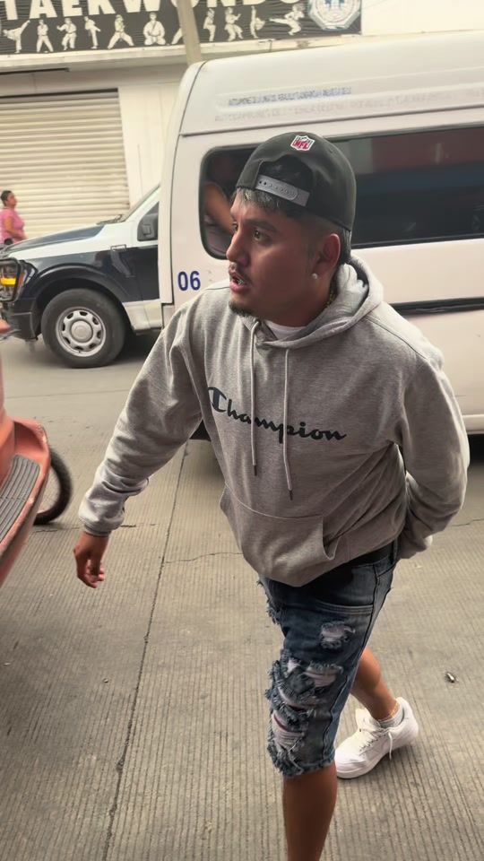 TikTok video thumbnail by elconordiaz