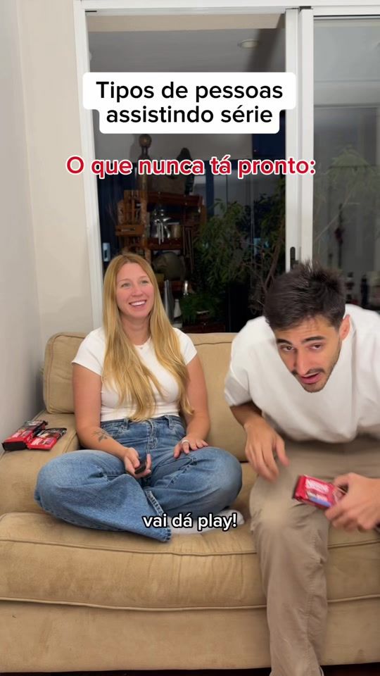 TikTok video thumbnail by nikicumerlato