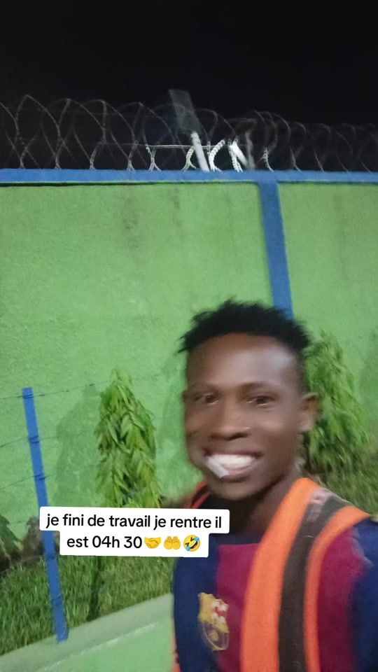 TikTok video thumbnail by comdien.siaka