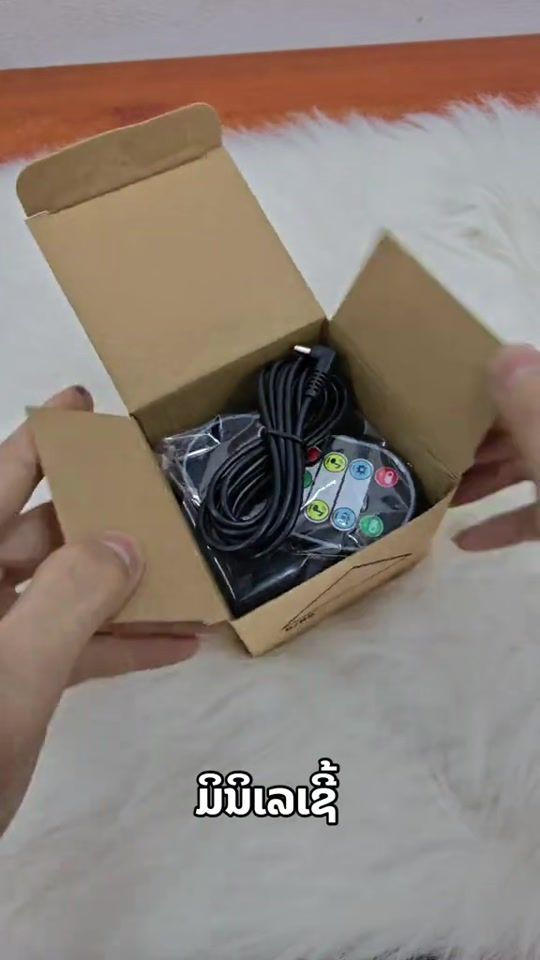 TikTok video thumbnail by a.pshop