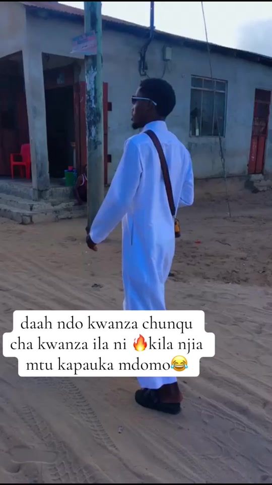 TikTok video thumbnail by tinmacode7