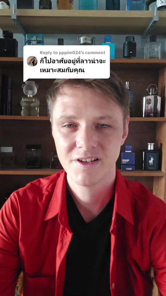 TikTok video thumbnail by krusudsud