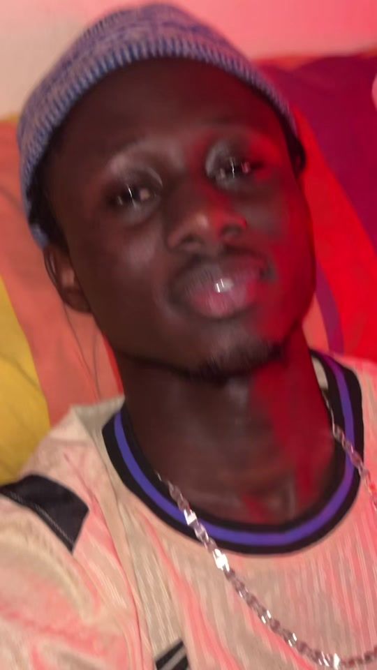 TikTok video thumbnail by ogodeug
