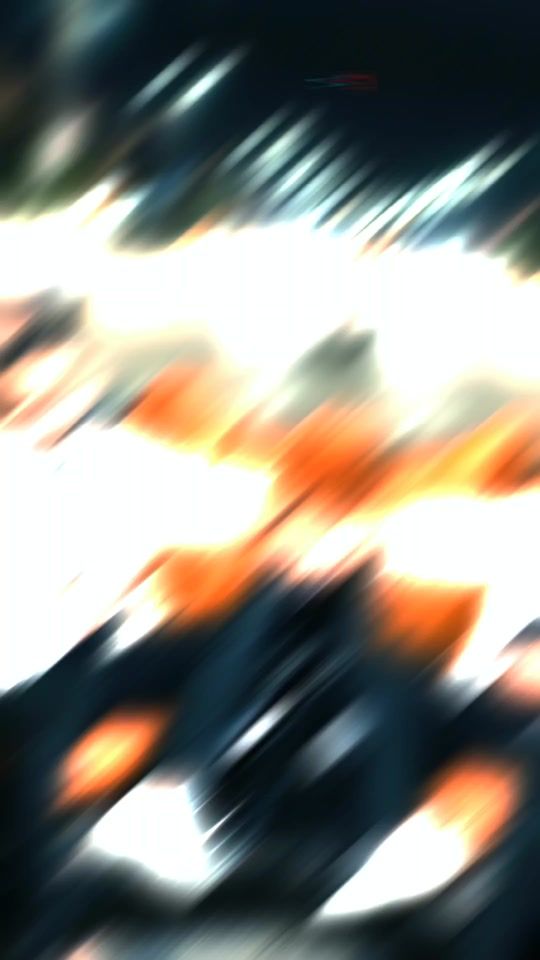 TikTok video thumbnail by aseesprince