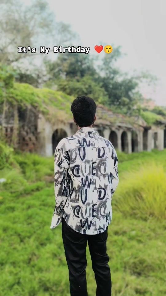 TikTok video thumbnail by masoom_3x