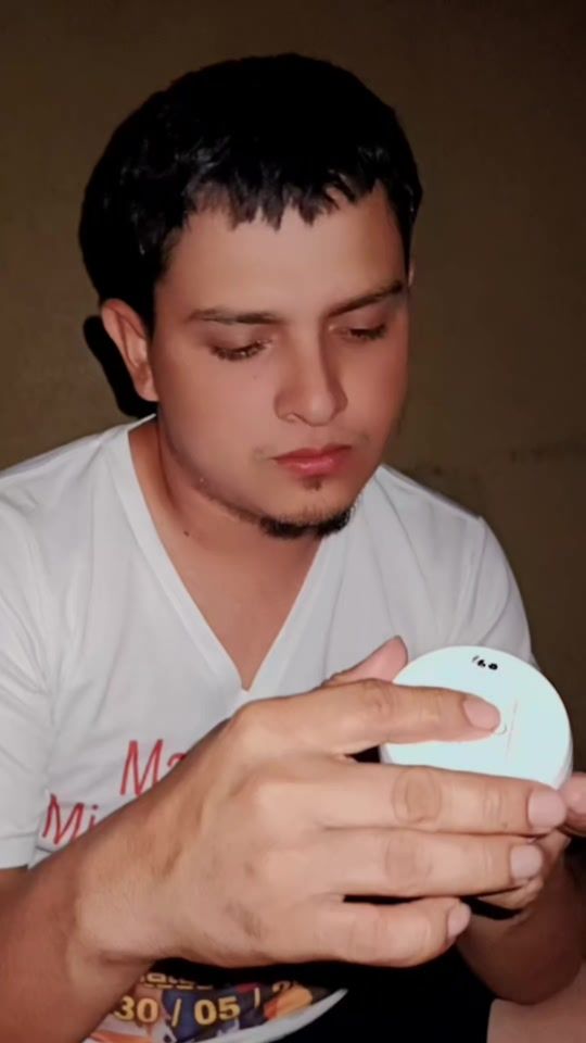TikTok video thumbnail by anthonyfoxmasis25