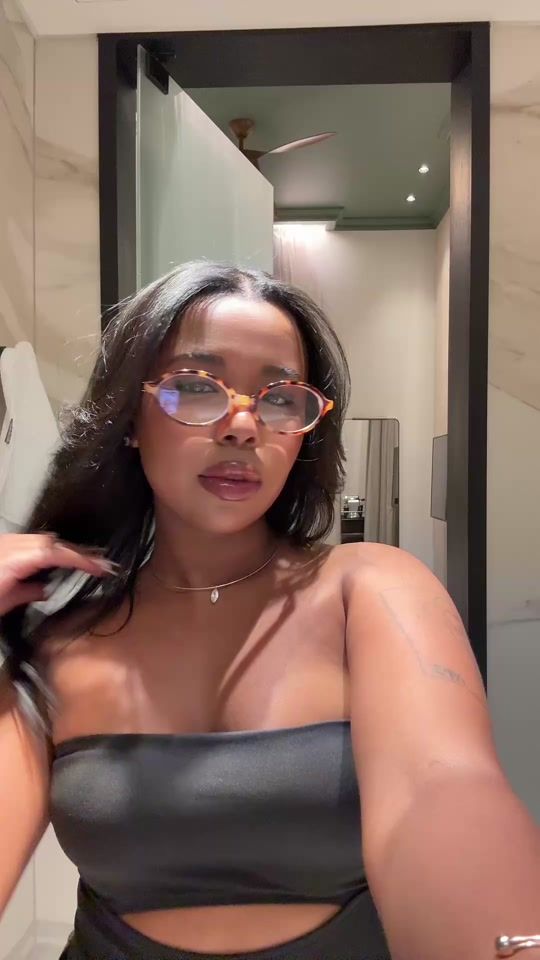 TikTok video thumbnail by sapir.kibret