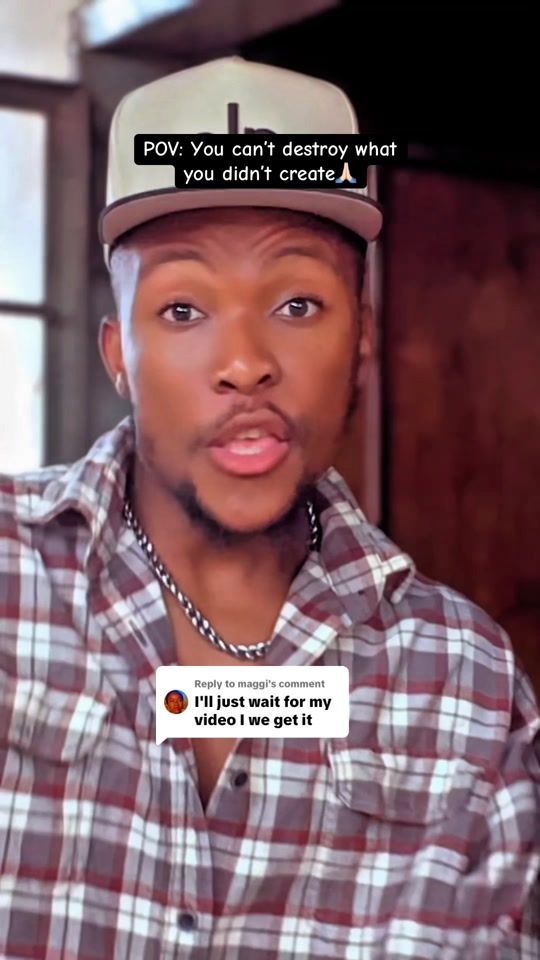 TikTok video thumbnail by unclegives6
