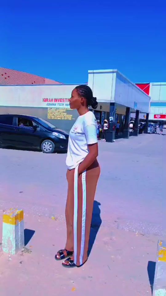 TikTok video thumbnail by lucia.haufiku