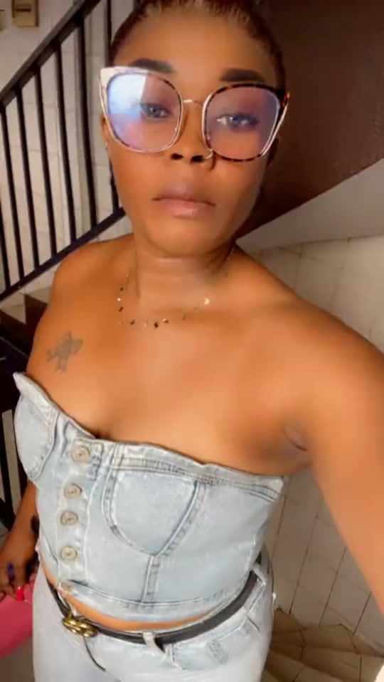 TikTok video thumbnail by laetitia.ilay