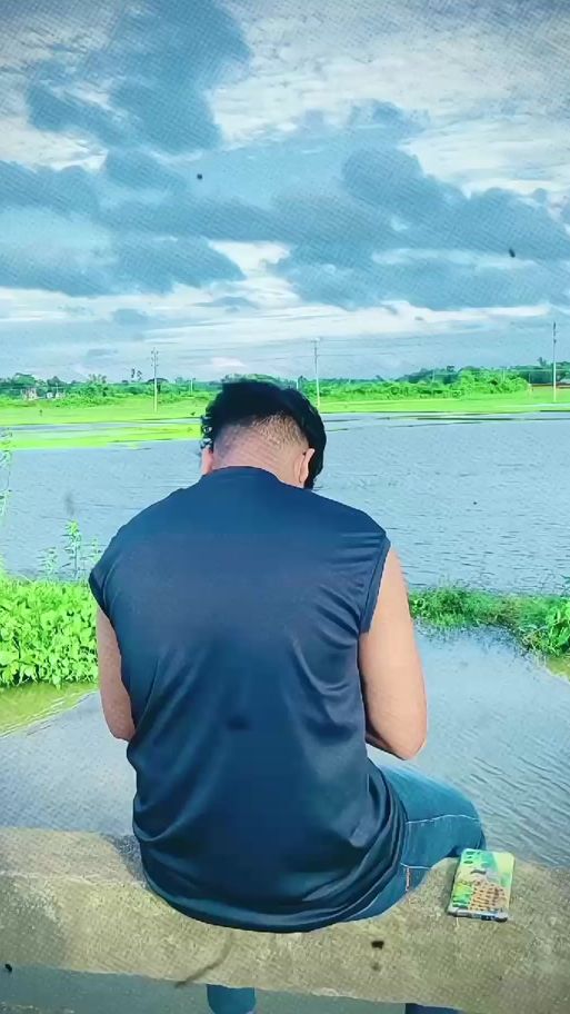 TikTok video thumbnail by rumek019
